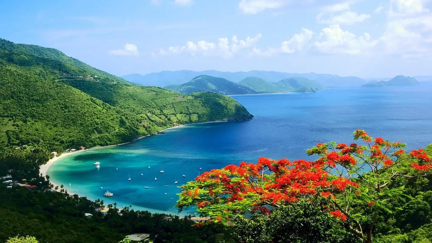 高端精密